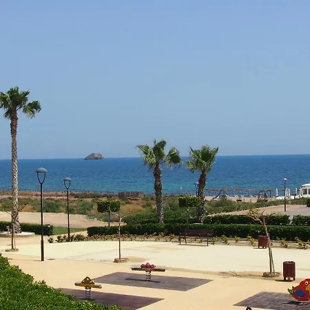 Azaleas San Juan de los Terreros